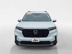 Used 2023 Honda Pilot Touring AWD at Dime Down by Frank Leta near Bridgeton, MO
