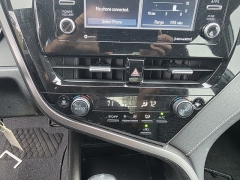 Used 2023 Toyota Camry SE Auto at Dime Down by Frank Leta near Bridgeton, MO