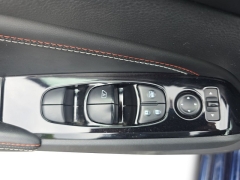 Used 2023  Nissan Altima 2&period;5 SR Sedan at Dime Down by Frank Leta near Bridgeton&comma; MO