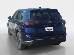 Used 2025  Nissan Rogue FWD SV at Dime Down by Frank Leta near Bridgeton&comma; MO