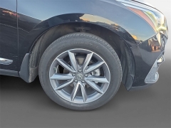 Used 2019  Acura RDX 4d SUV AWD Tech at Dime Down by Frank Leta near Bridgeton&comma; MO