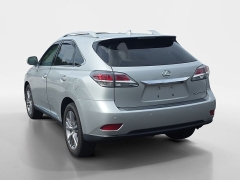 Used 2015  Lexus RX 350 AWD 4dr F Sport at Dime Down by Frank Leta near Bridgeton&comma; MO