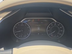 Used 2017  Nissan Murano 2017&period;5 FWD SV at Dime Down by Frank Leta near Bridgeton&comma; MO