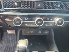 Used 2023  Honda Civic Sedan Sport CVT at Dime Down by Frank Leta near Bridgeton&comma; MO
