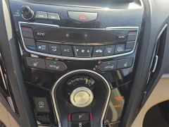 Used 2019  Acura RDX 4d SUV AWD at Dime Down by Frank Leta near Bridgeton&comma; MO