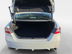 Used 2023 Toyota Camry SE Auto at Dime Down by Frank Leta near Bridgeton, MO
