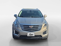Used 2018  Cadillac XT5 4d SUV AWD Premium Luxury at Dime Down by Frank Leta near Bridgeton&comma; MO