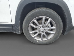 Used 2024  GMC Terrain AWD 4dr SLT at Dime Down by Frank Leta near Bridgeton&comma; MO