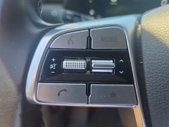 Used 2024  Kia Telluride SX Prestige AWD at Dime Down by Frank Leta near Bridgeton&comma; MO