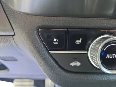 Used 2025  Acura ADX AWD w&sol;A-Spec Package at Dime Down by Frank Leta near Bridgeton&comma; MO
