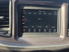 Used 2021  Dodge Challenger R&sol;T RWD at Dime Down by Frank Leta near Bridgeton&comma; MO