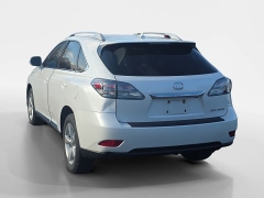 Used 2012  Lexus RX 350 AWD 4dr at Dime Down by Frank Leta near Bridgeton&comma; MO