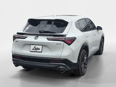 Used 2025  Acura ADX AWD w&sol;A-Spec Package at Dime Down by Frank Leta near Bridgeton&comma; MO