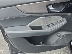 Used 2022  Acura MDX SH-AWD w&sol;Advance Pkg at Dime Down by Frank Leta near Bridgeton&comma; MO