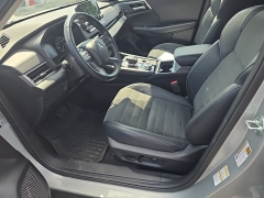 Used 2024 Mitsubishi Outlander SE S-AWC at Dime Down by Frank Leta near Bridgeton, MO