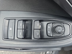 Used 2023  Subaru WRX Manual at Dime Down by Frank Leta near Bridgeton&comma; MO