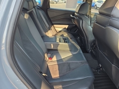 Used 2025 Acura TLX SH-AWD w/A-Spec Package at Dime Down by Frank Leta near Bridgeton, MO