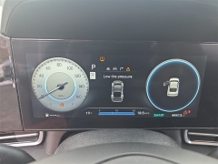 Used 2024  Hyundai Elantra SEL IVT at Dime Down by Frank Leta near Bridgeton&comma; MO