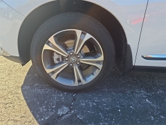 Used 2025  Acura RDX SH-AWD w/Technology Package at Dime Down by Frank Leta near Bridgeton, MO