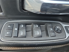 Used 2021  Ram 2500 4WD Laramie Crew Cab 6'4" Box at Dime Down by Frank Leta near Bridgeton&comma; MO