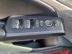 Used 2025 Acura Integra CVT w/A-Spec Technology Package at Dime Down by Frank Leta near Bridgeton, MO