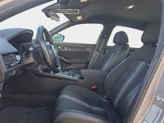 Used 2024  Honda Civic Sedan Sport CVT at Dime Down by Frank Leta near Bridgeton, MO