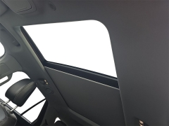 Used 2021  Ford Explorer XLT 4WD at Dime Down by Frank Leta near Bridgeton, MO