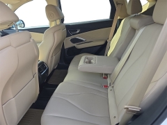 Used 2019  Acura RDX 4d SUV AWD at Dime Down by Frank Leta near Bridgeton&comma; MO