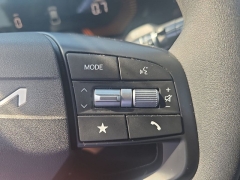 Used 2025  Kia K4 LXS FWD at Dime Down by Frank Leta near Bridgeton&comma; MO