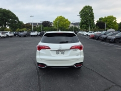 Used 2017 Acura RDX AWD at Dime Down by Frank Leta near Bridgeton, MO