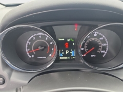 Used 2025  Mitsubishi Outlander Sport ES 2&period;0 AWC at Dime Down by Frank Leta near Bridgeton&comma; MO