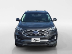 Used 2020  Ford Edge AWD at Dime Down by Frank Leta near Bridgeton&comma; MO
