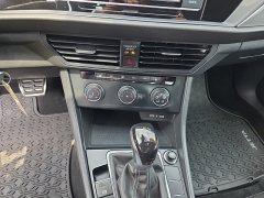 Used 2024 Volkswagen Jetta Sport Auto at Dime Down by Frank Leta near Bridgeton, MO