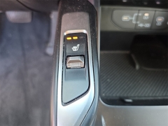 Used 2024  Kia Sorento S AWD at Dime Down by Frank Leta near Bridgeton, MO