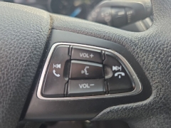 Used 2019  Ford Escape 4d SUV FWD S at Dime Down by Frank Leta near Bridgeton&comma; MO