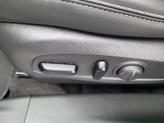 Used 2024  Buick Encore GX FWD 4dr Sport Touring at Dime Down by Frank Leta near Bridgeton, MO