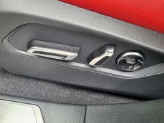 Used 2025 Acura RDX SH-AWD w/A-Spec Advance Package at Dime Down by Frank Leta near Bridgeton, MO