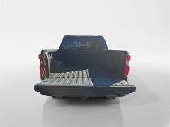 Used 2019  Chevrolet Silverado 1500 4WD Crew Cab 147" High Country at Dime Down by Frank Leta near Bridgeton, MO