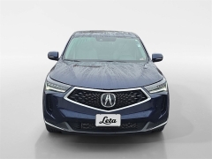 Used 2023  Acura RDX SH-AWD w/Technology Package at Dime Down by Frank Leta near Bridgeton, MO