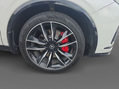 Used 2023  Acura MDX Type S SH-AWD w&sol;Advance Package at Dime Down by Frank Leta near Bridgeton&comma; MO