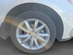Used 2021 Acura RDX SH-AWD at Dime Down by Frank Leta near Bridgeton, MO