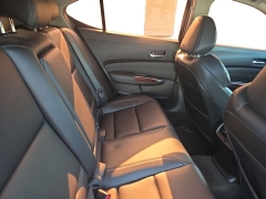 Used 2016  Acura TLX 4d Sedan V6 at Dime Down by Frank Leta near Bridgeton&comma; MO