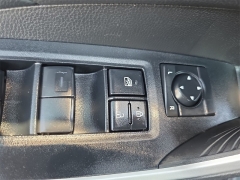 Used 2024 Toyota RAV4 LE AWD at Dime Down by Frank Leta near Bridgeton, MO