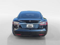 Used 2017 Tesla Model S 75D AWD at Dime Down by Frank Leta near Bridgeton, MO