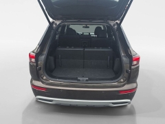 Used 2024  Mitsubishi Outlander SEL FWD at Dime Down by Frank Leta near Bridgeton&comma; MO