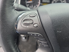 Used 2023  Nissan Murano AWD SL at Dime Down by Frank Leta near Bridgeton&comma; MO