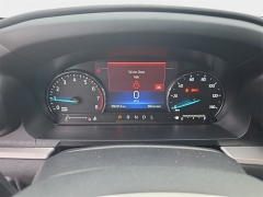 Used 2023  Ford Explorer XLT 4WD at Dime Down by Frank Leta near Bridgeton, MO