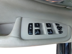 Used 2016  Volvo XC90 4d SUV AWD T6 Inscription at Dime Down by Frank Leta near Bridgeton&comma; MO