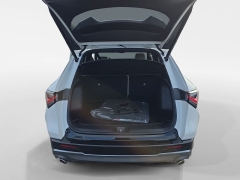 Used 2025  Acura ADX AWD w&sol;A-Spec Package at Dime Down by Frank Leta near Bridgeton&comma; MO