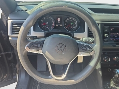 Used 2020  Volkswagen Atlas Cross Sport 2&period;0T S 4MOTION at Dime Down by Frank Leta near Bridgeton&comma; MO